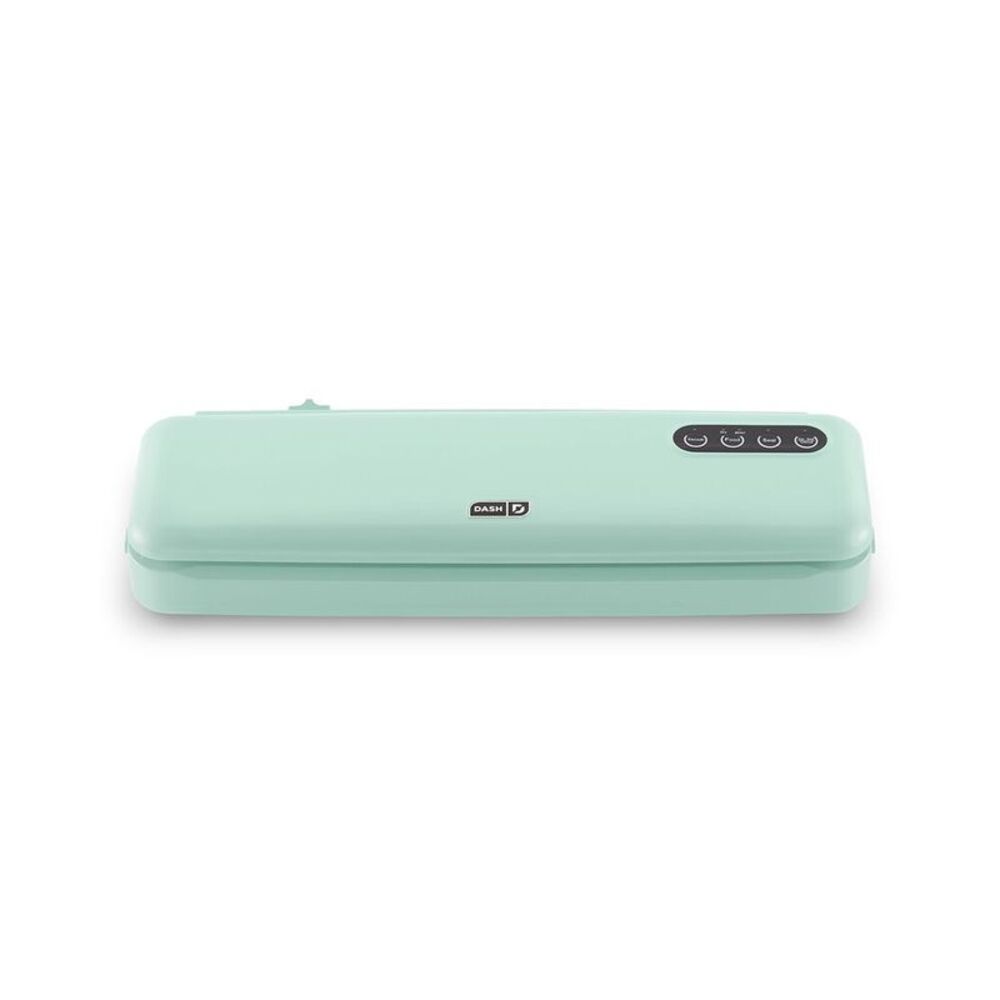Dash Superseal™ Vacuum Sealer